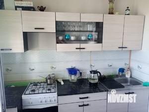 1-к квартира, вторичка, 37м2, 9/10 этаж