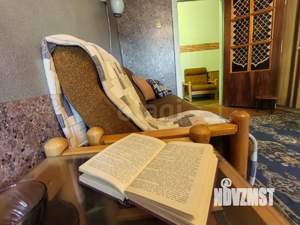 2-к квартира, вторичка, 49м2, 6/9 этаж