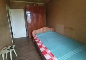 3-к квартира, вторичка, 60м2, 5/5 этаж