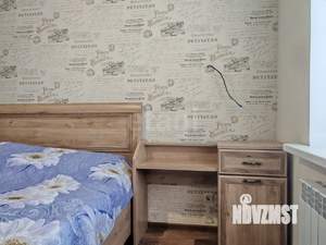 2-к квартира, вторичка, 49м2, 3/9 этаж