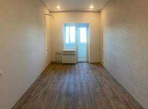 2-к квартира, вторичка, 63м2, 4/4 этаж