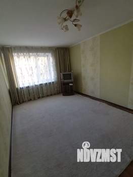 1-к квартира, вторичка, 30м2, 8/9 этаж