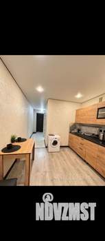 Студия квартира, вторичка, 31м2, 5/10 этаж