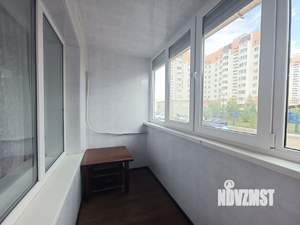 3-к квартира, вторичка, 77м2, 1/12 этаж
