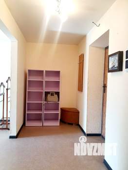 1-к квартира, вторичка, 39м2, 3/10 этаж