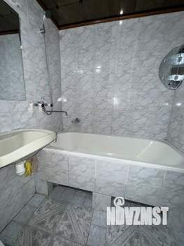 2-к квартира, вторичка, 54м2, 2/10 этаж