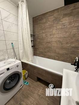 2-к квартира, вторичка, 59м2, 2/10 этаж