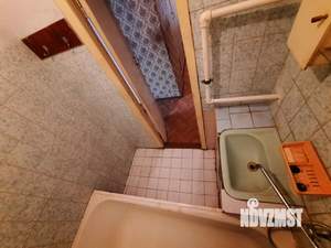 2-к квартира, вторичка, 48м2, 9/10 этаж