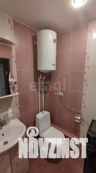 2-к квартира, вторичка, 59м2, 1/11 этаж