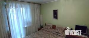 3-к квартира, вторичка, 60м2, 5/9 этаж