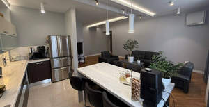 3-к квартира, вторичка, 114м2, 5/7 этаж