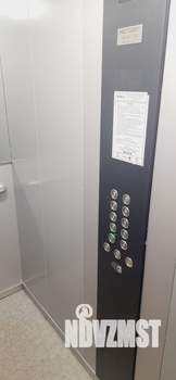 2-к квартира, вторичка, 56м2, 4/10 этаж