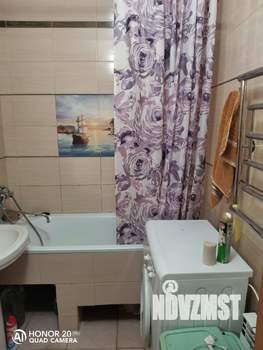 2-к квартира, вторичка, 46м2, 3/5 этаж