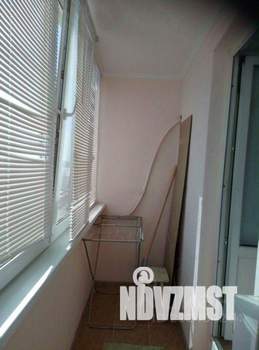 1-к квартира, вторичка, 37м2, 7/10 этаж