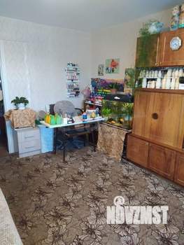 2-к квартира, вторичка, 47м2, 7/9 этаж