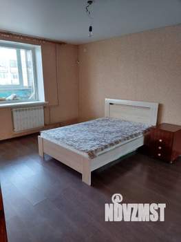 2-к квартира, вторичка, 49м2, 9/9 этаж