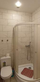 1-к квартира, вторичка, 27м2, 2/10 этаж