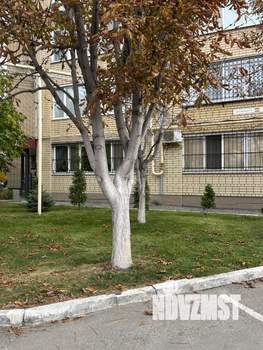 2-к квартира, вторичка, 61м2, 9/9 этаж
