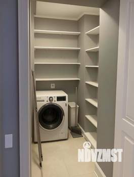 2-к квартира, вторичка, 54м2, 15/18 этаж