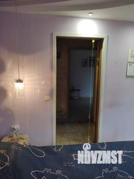 2-к квартира, вторичка, 56м2, 1/1 этаж