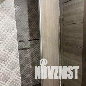 1-к квартира, вторичка, 38м2, 9/10 этаж