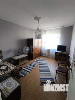 3-к квартира, вторичка, 67м2, 12/12 этаж