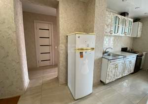 2-к квартира, вторичка, 50м2, 4/10 этаж