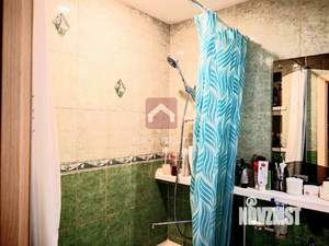 2-к квартира, вторичка, 47м2, 4/9 этаж