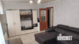 3-к квартира, вторичка, 66м2, 5/9 этаж