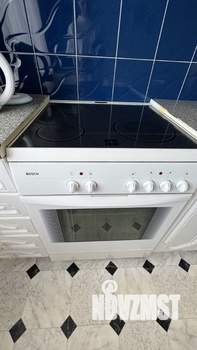 3-к квартира, вторичка, 67м2, 4/12 этаж