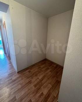 2-к квартира, вторичка, 51м2, 3/19 этаж