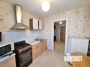 2-к квартира, вторичка, 53м2, 6/9 этаж