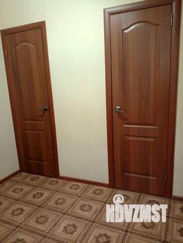 2-к квартира, вторичка, 51м2, 8/9 этаж