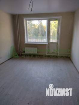 3-к квартира, вторичка, 67м2, 1/10 этаж