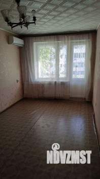 2-к квартира, вторичка, 42м2, 5/5 этаж