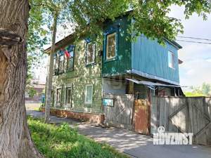 Фото квартиры на продажу (2)