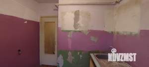 2-к квартира, вторичка, 40м2, 1/5 этаж