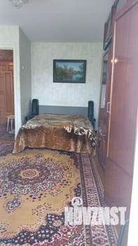1-к квартира, вторичка, 31м2, 8/9 этаж