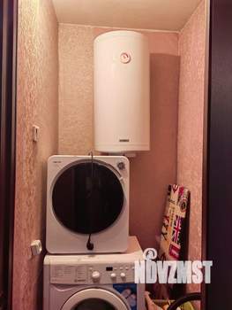 2-к квартира, вторичка, 49м2, 6/9 этаж