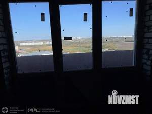 3-к квартира, вторичка, 94м2, 14/15 этаж