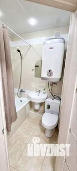 1-к квартира, вторичка, 30м2, 2/3 этаж