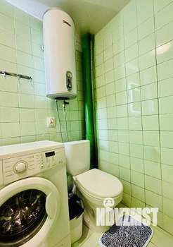 3-к квартира, вторичка, 61м2, 4/9 этаж