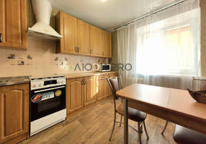 2-к квартира, вторичка, 52м2, 5/10 этаж