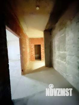 3-к квартира, вторичка, 105м2, 4/9 этаж