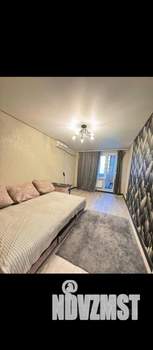 Студия квартира, вторичка, 31м2, 5/10 этаж