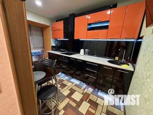 1-к квартира, вторичка, 28м2, 1/9 этаж