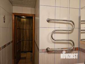 2-к квартира, вторичка, 57м2, 5/10 этаж