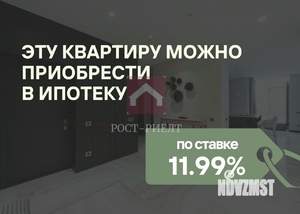 1-к квартира, вторичка, 31м2, 1/5 этаж