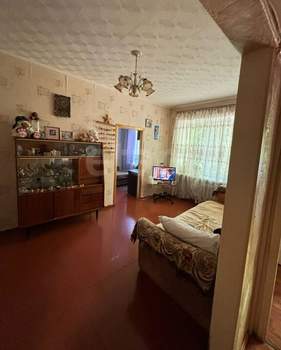 Фото квартиры на продажу (1)