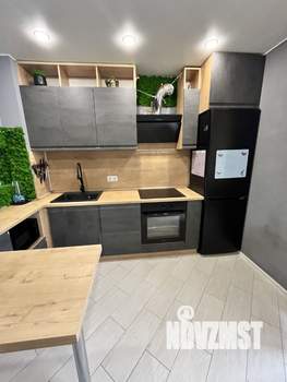 2-к квартира, вторичка, 51м2, 8/11 этаж